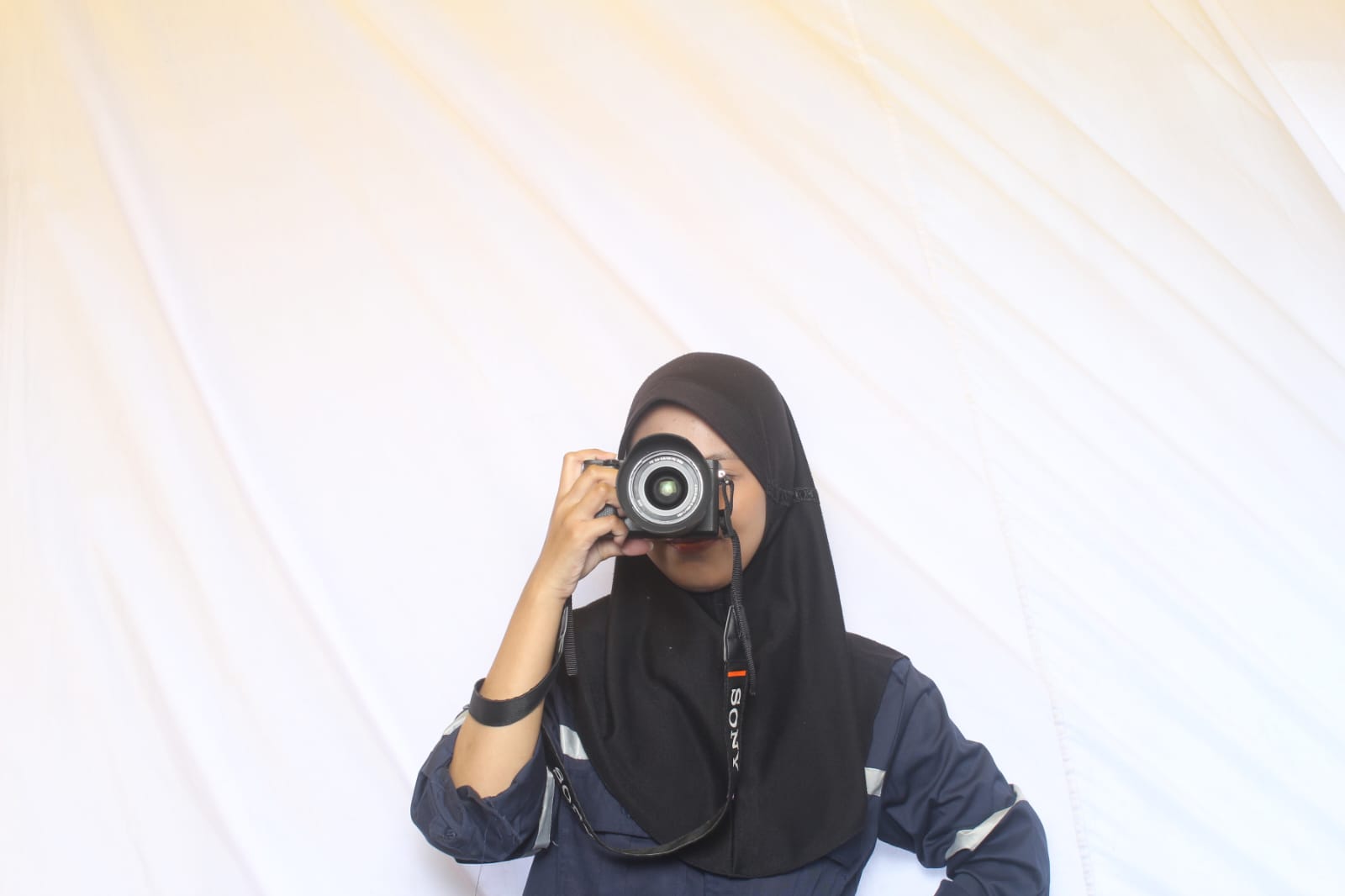 Foto Fitrya