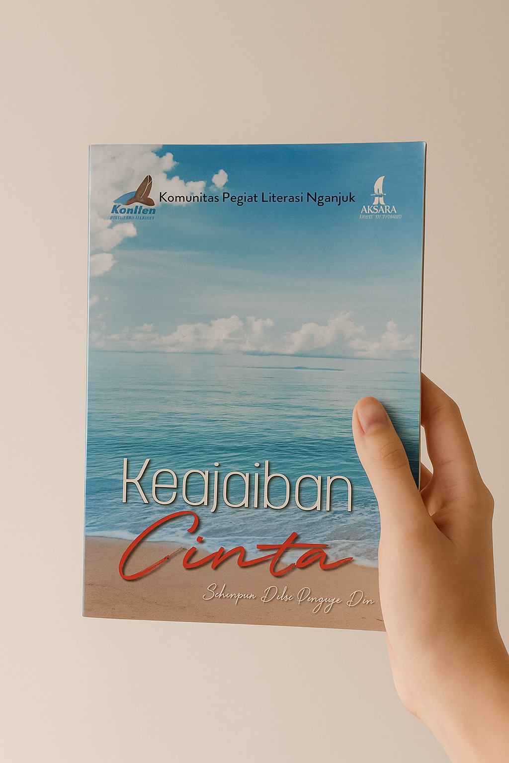 Proyek 3